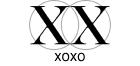 footer-img-logo